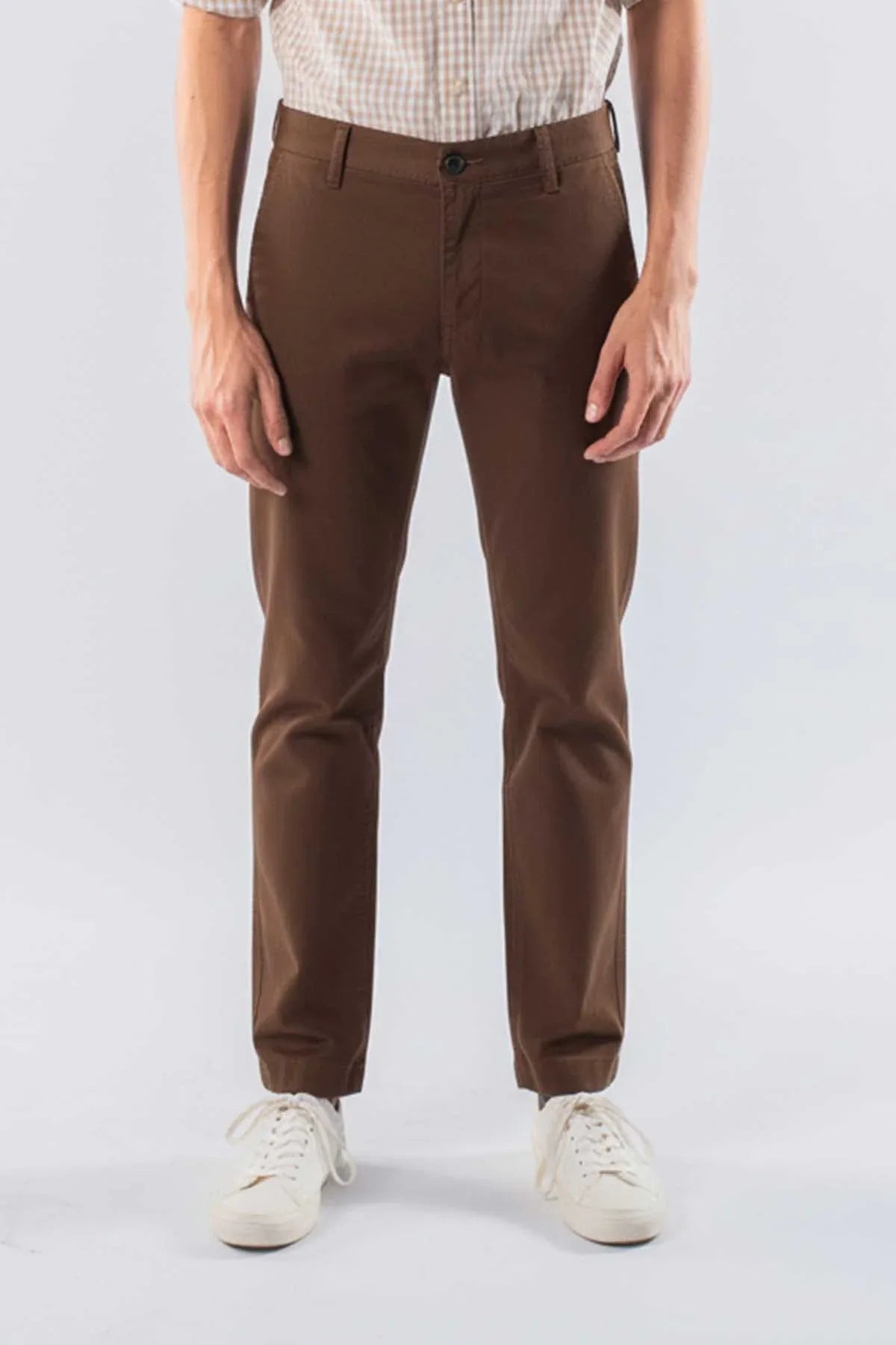 Levi's - AK Galleria