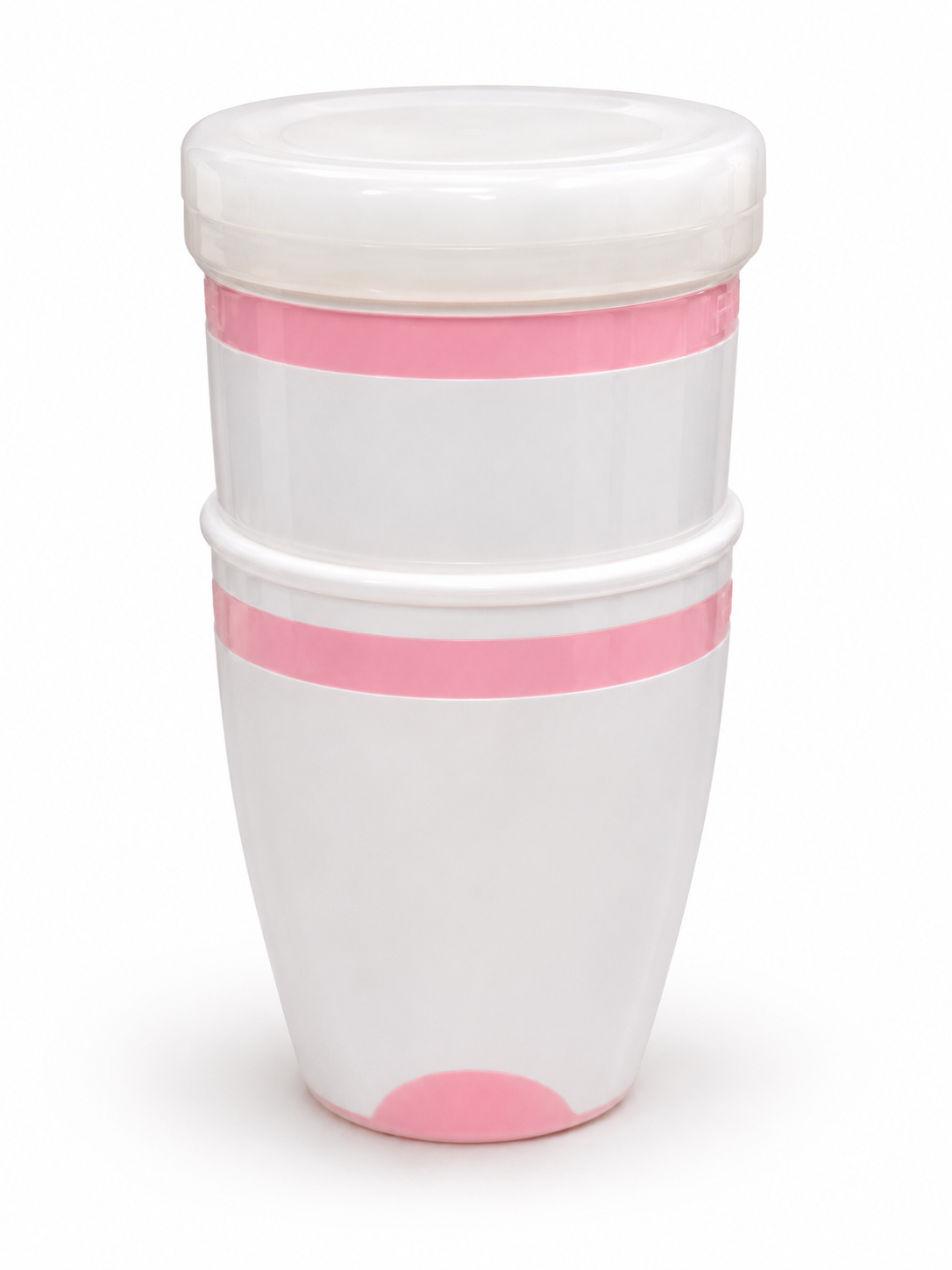 BABYSHOP