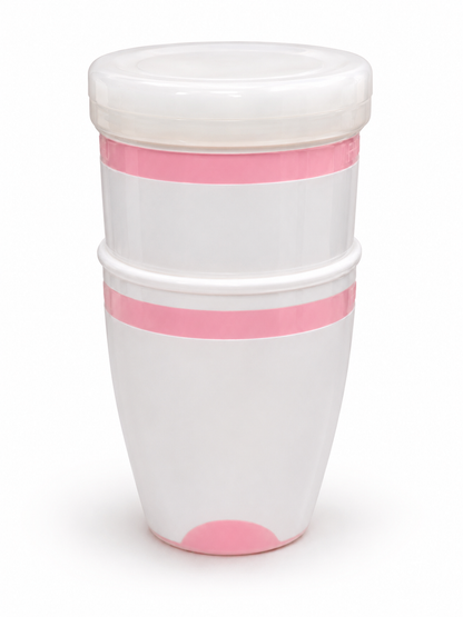 BABYSHOP