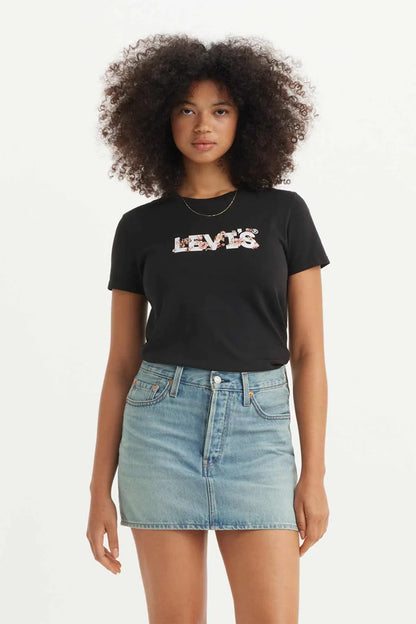 Levi's - AK Galleria