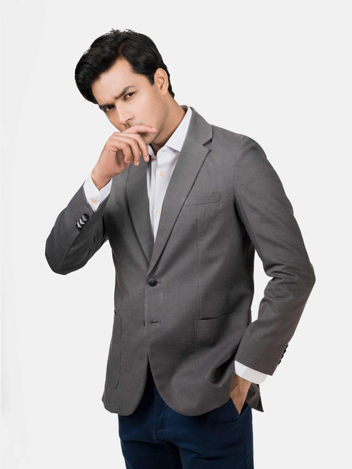 buy online best Blazers for Men in Pakistan