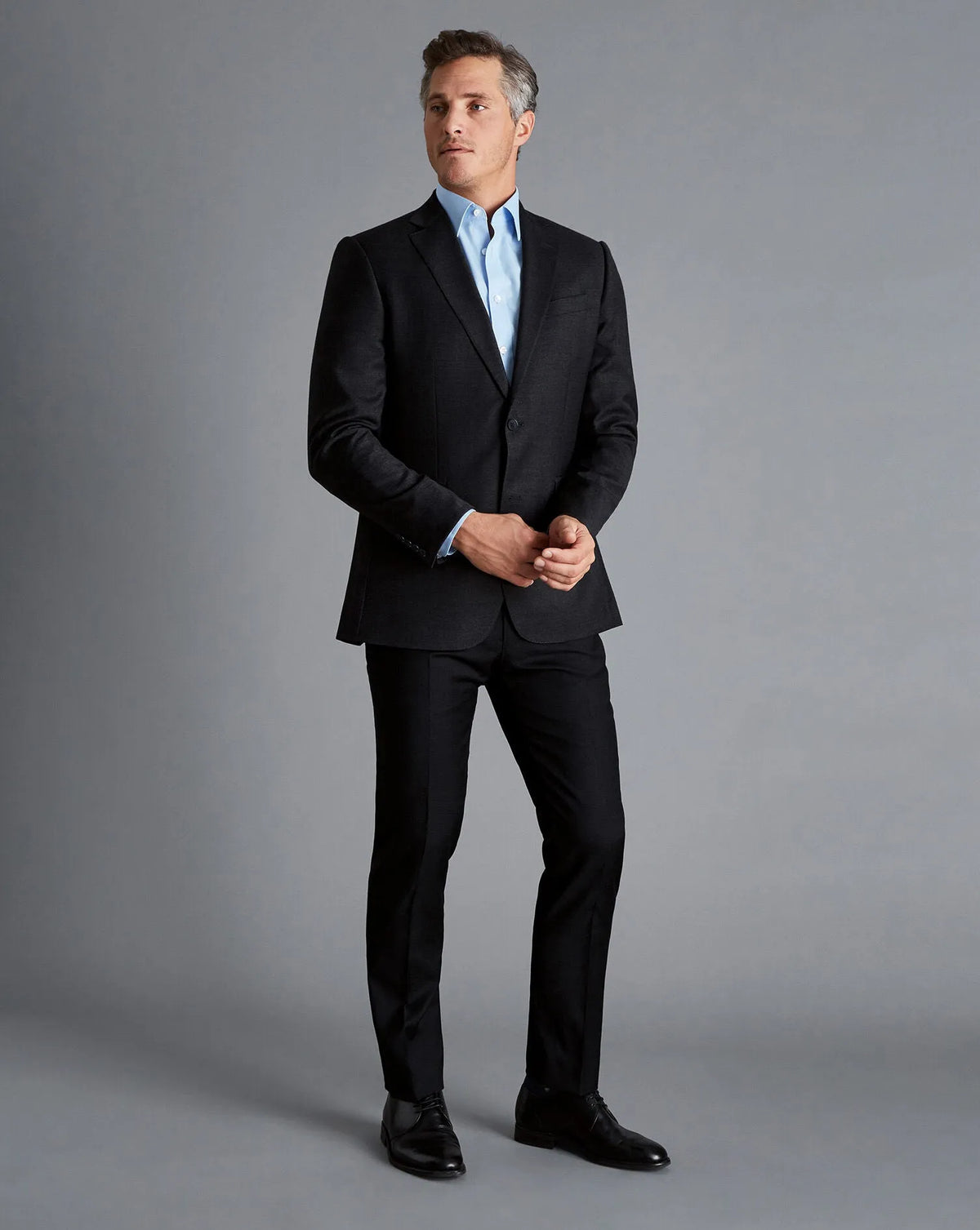 Charles Tyrwhitt
