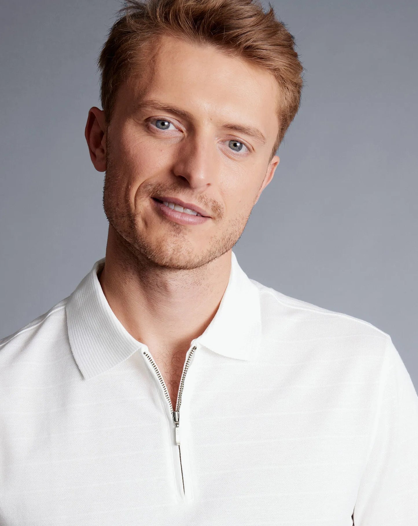 Charles Tyrwhitt