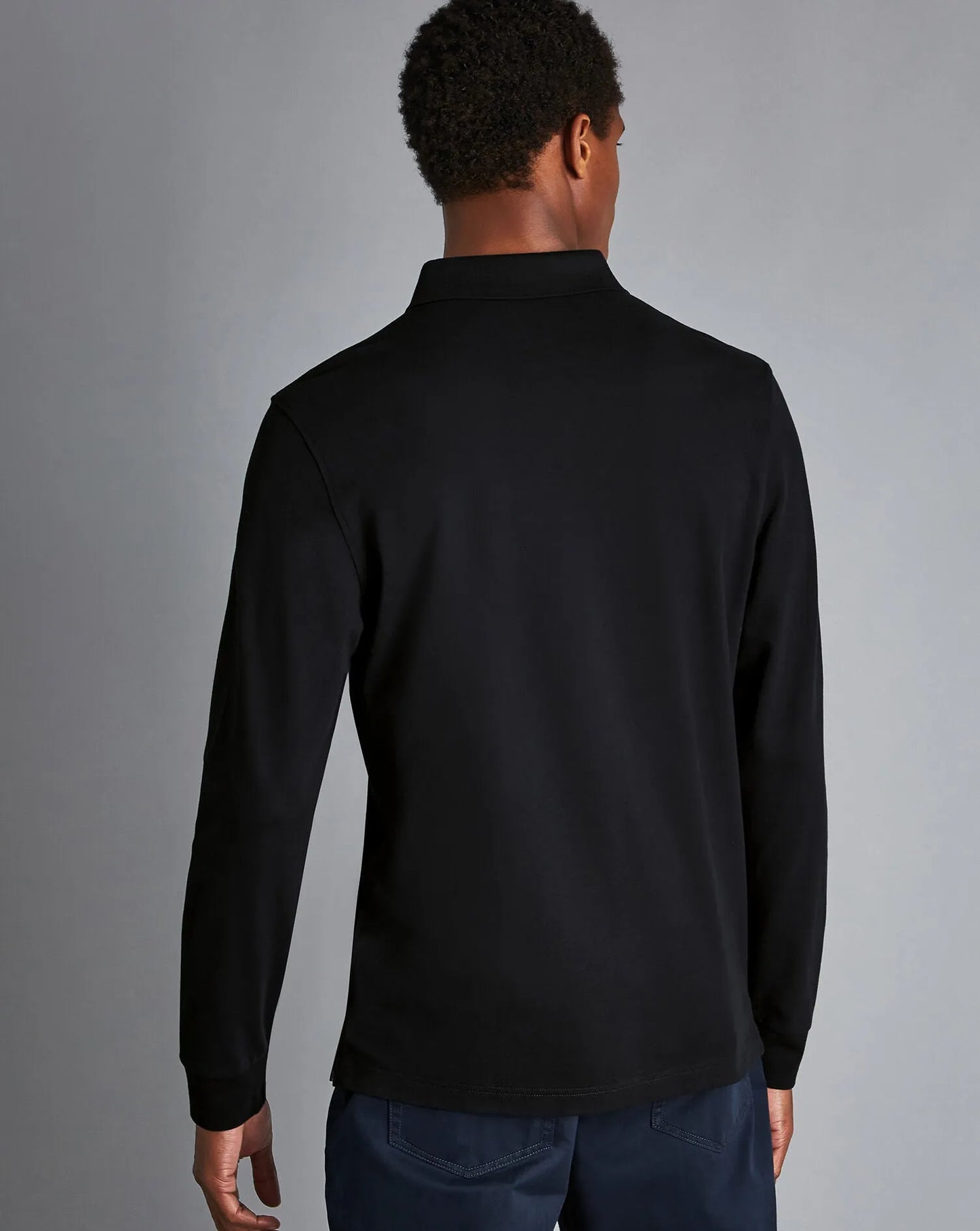 Charles Tyrwhitt