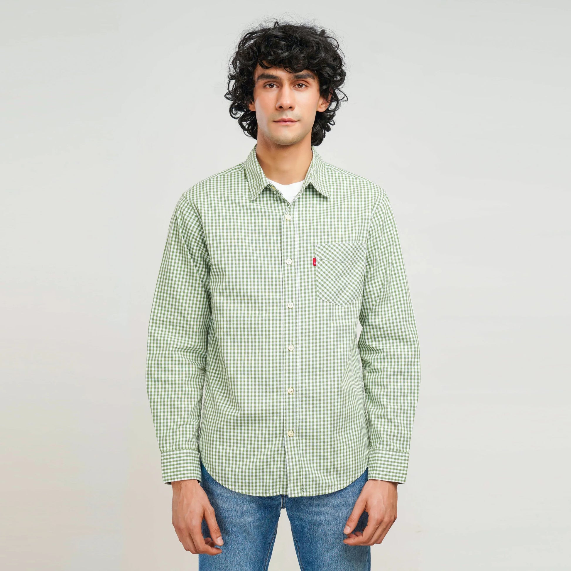 Levi's - AK Galleria
