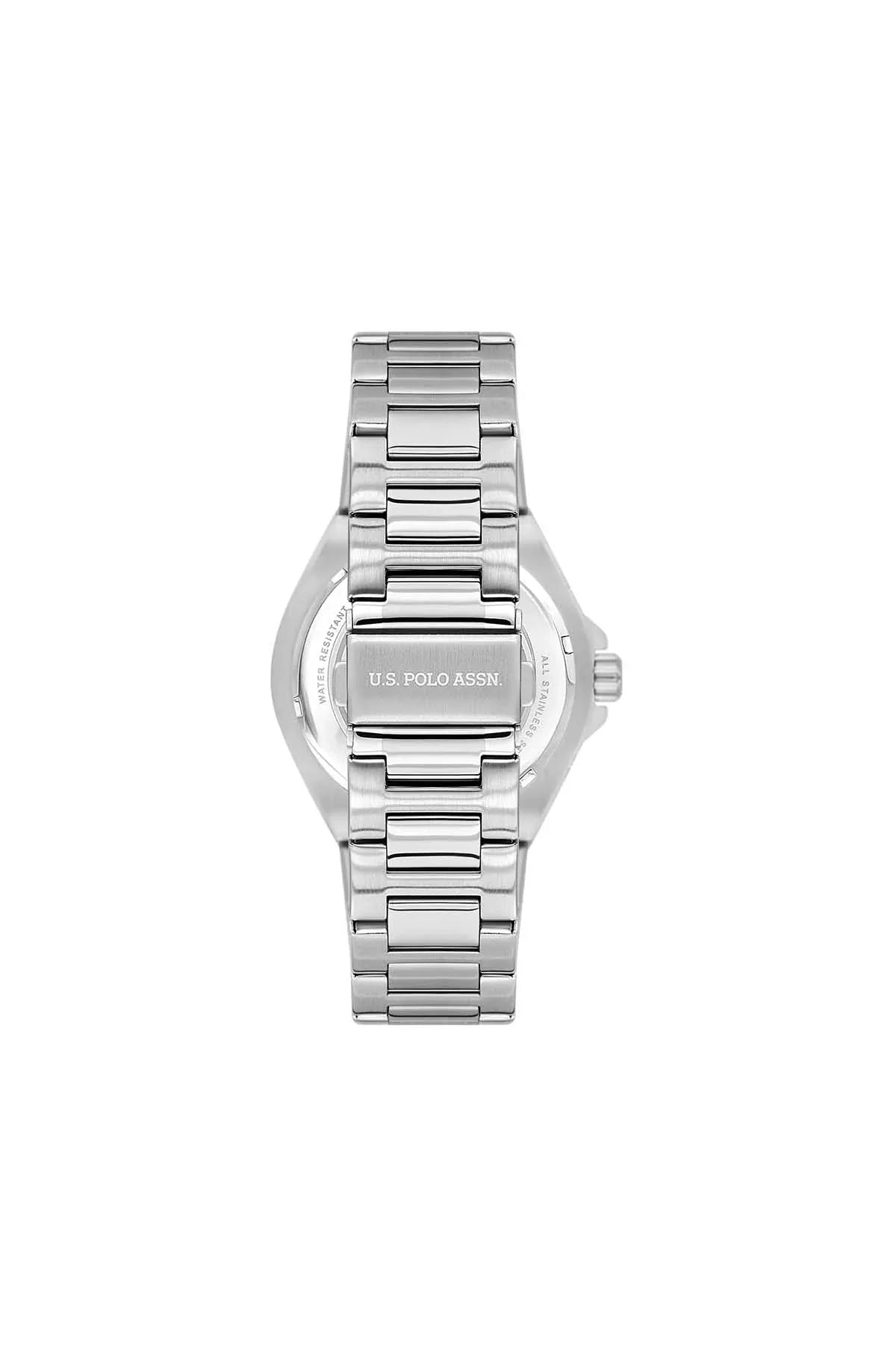 U.S. Polo Assn - AK Galleria