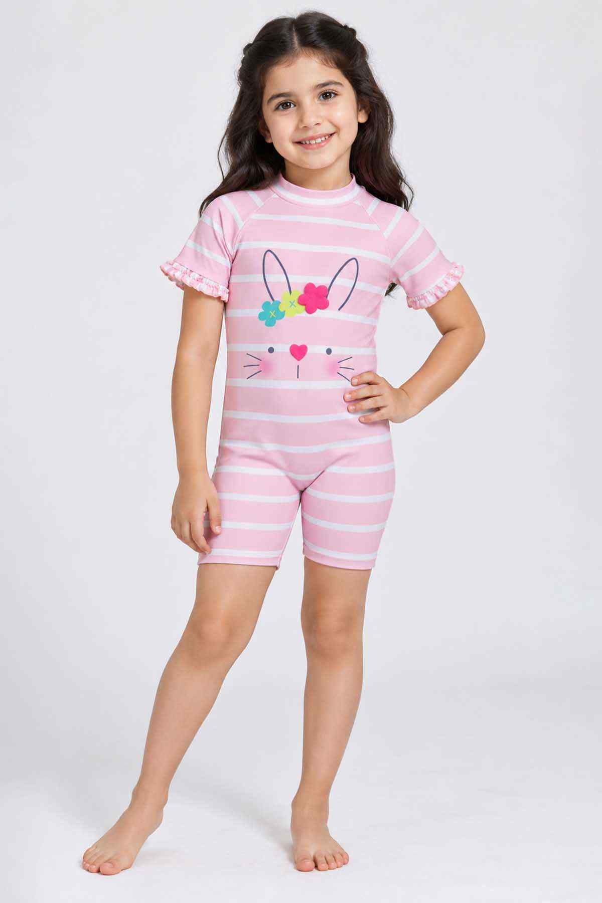 BABYSHOP