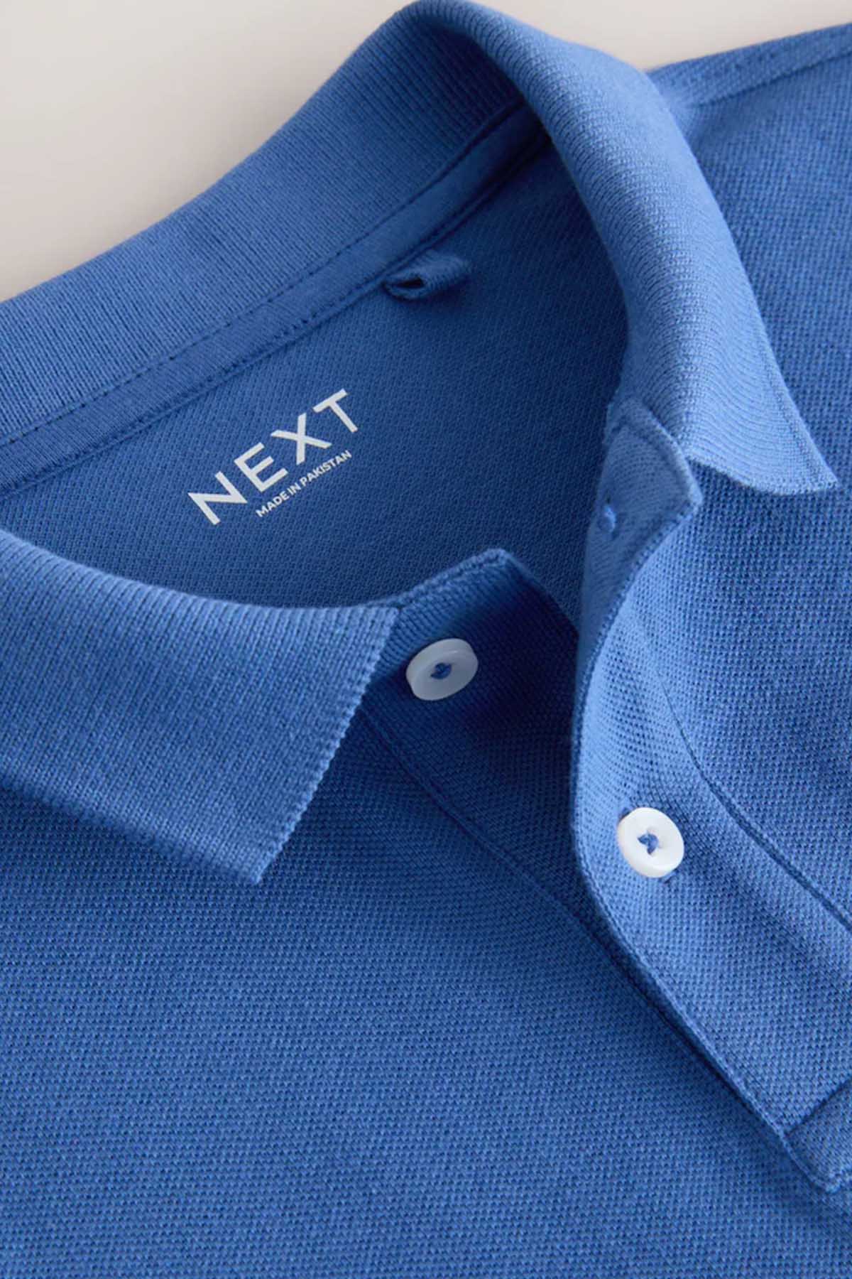 NEXT