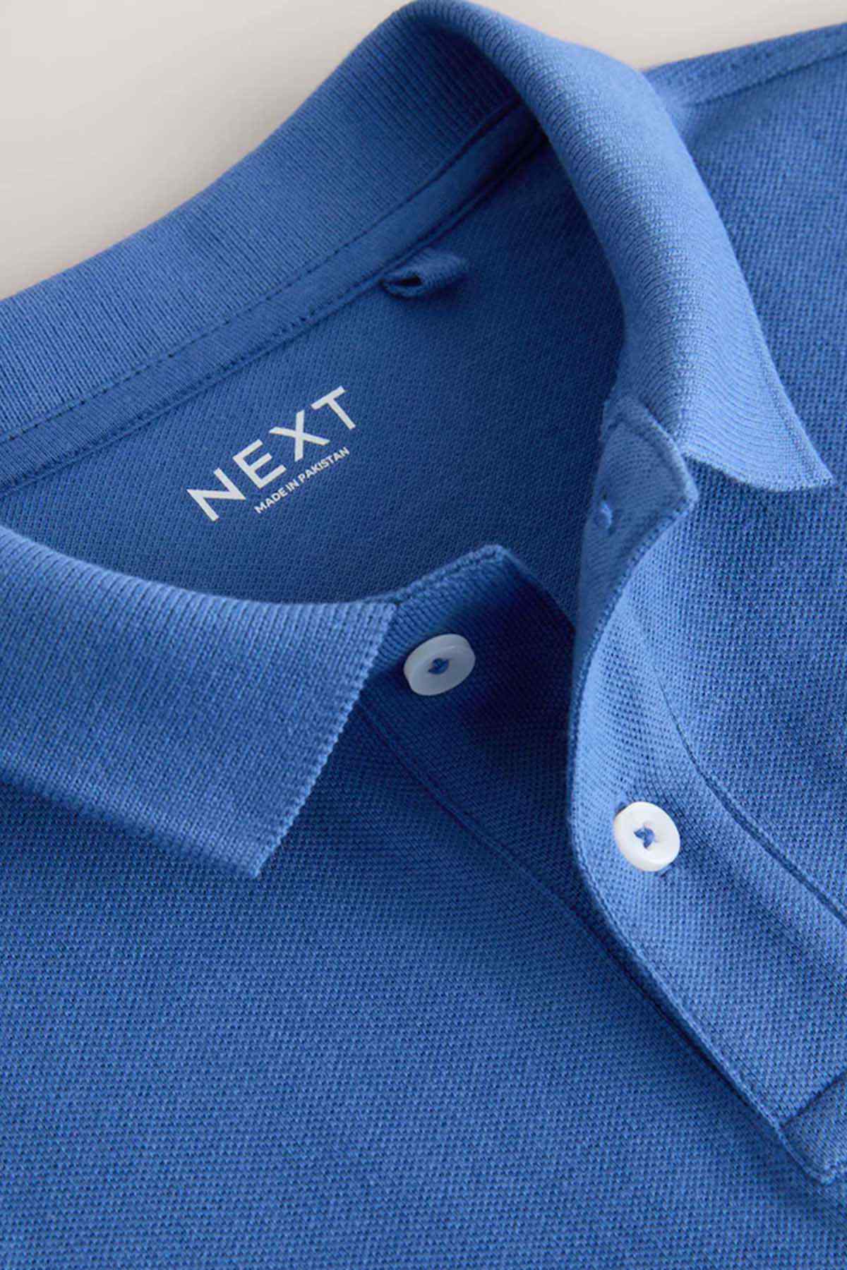 NEXT