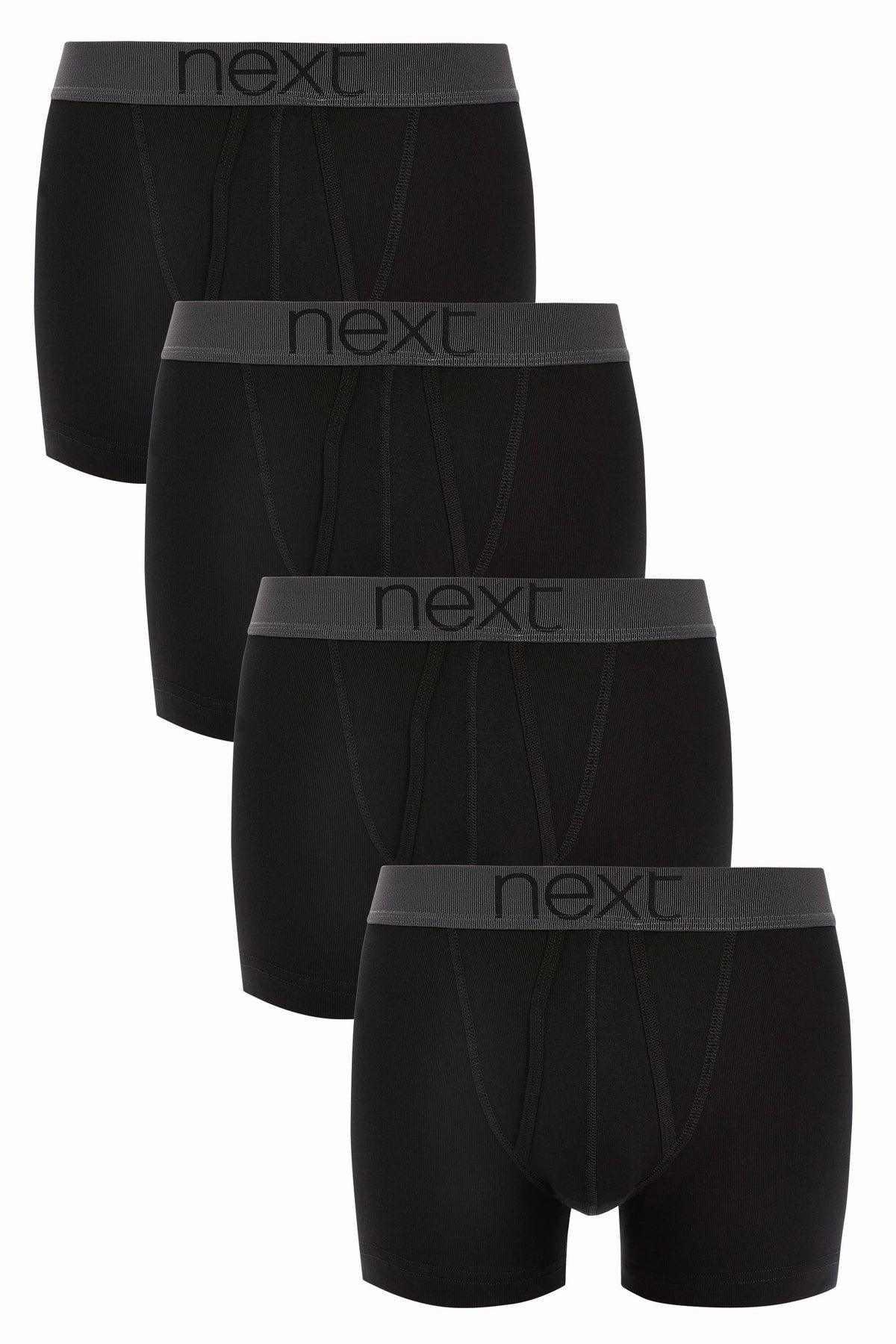 NEXT