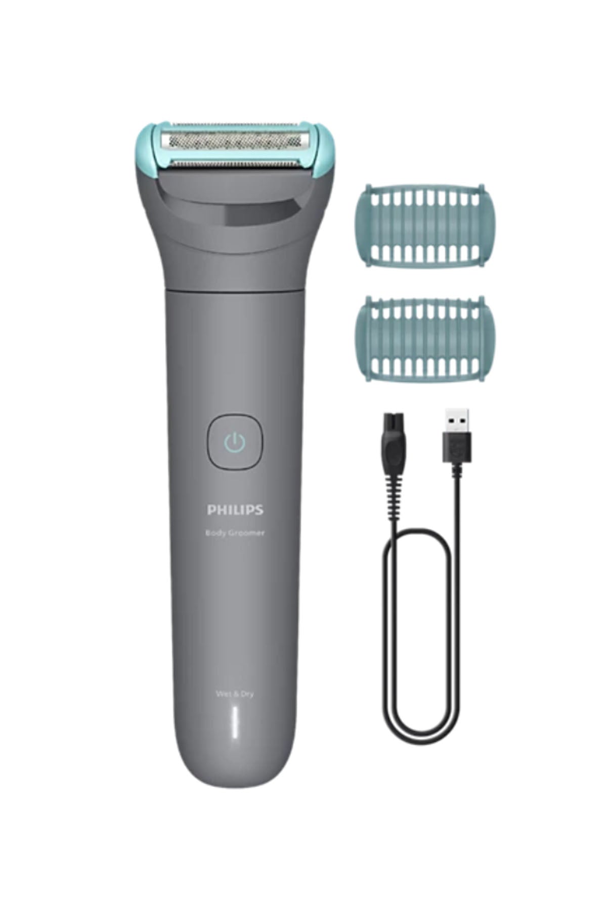 PHILIPS