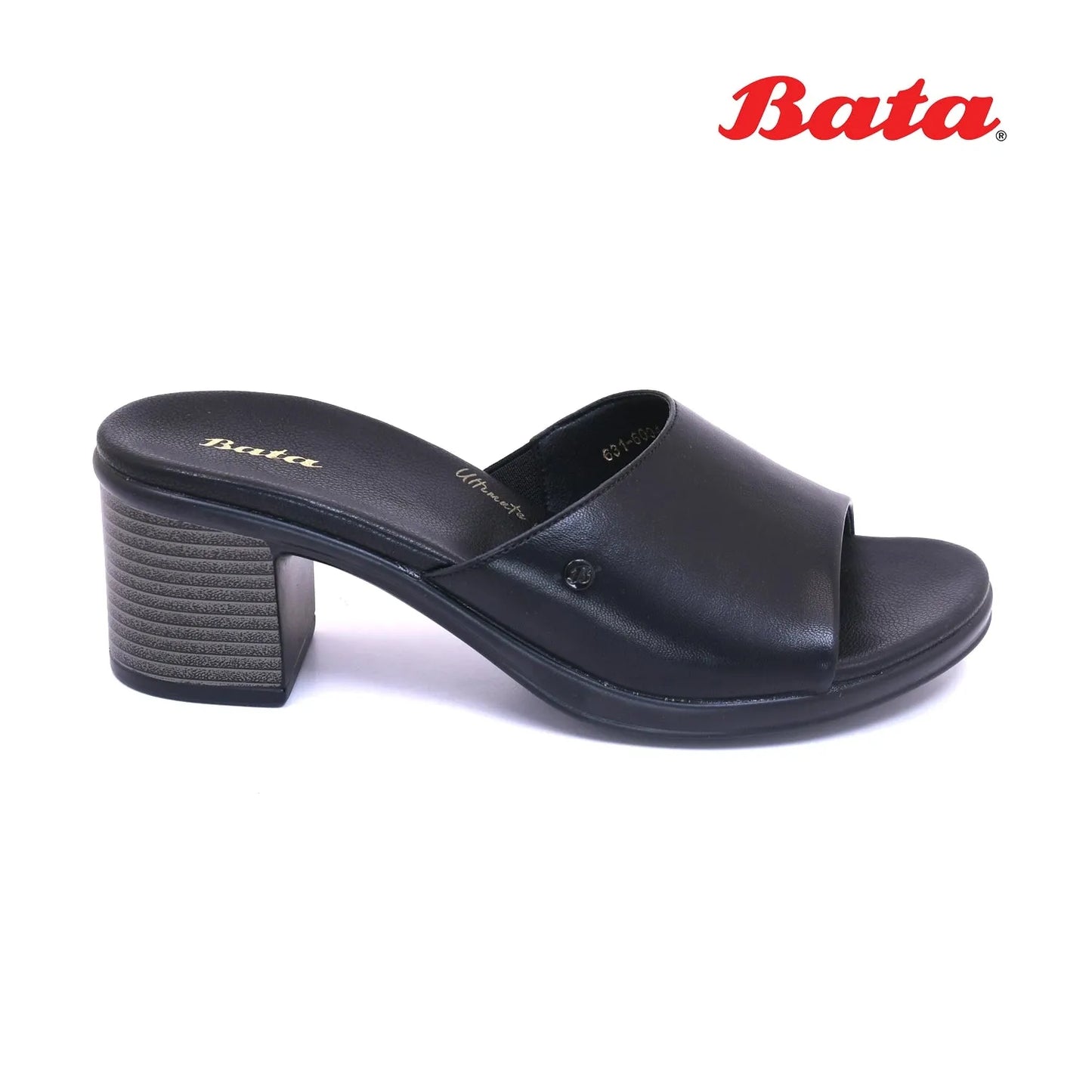 BATA