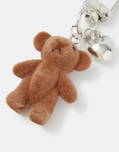 Accessorize