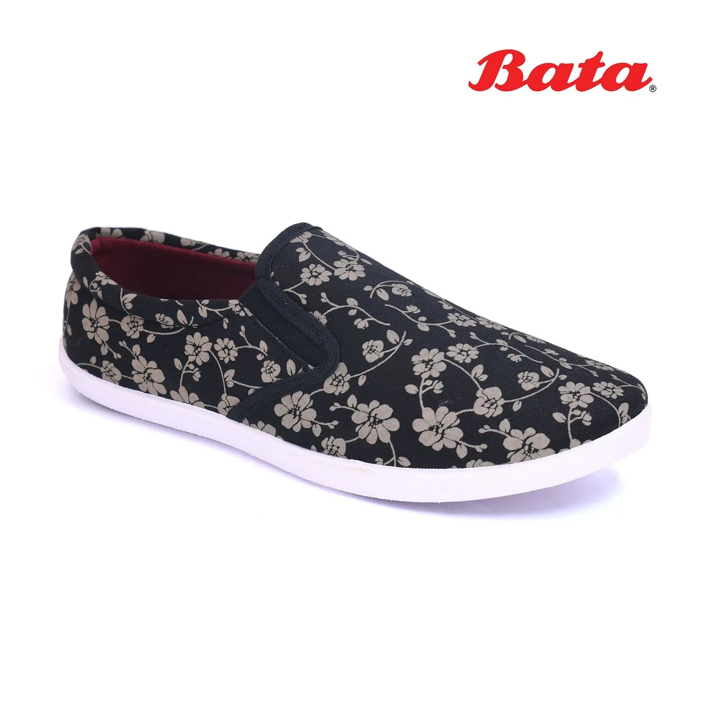 BATA