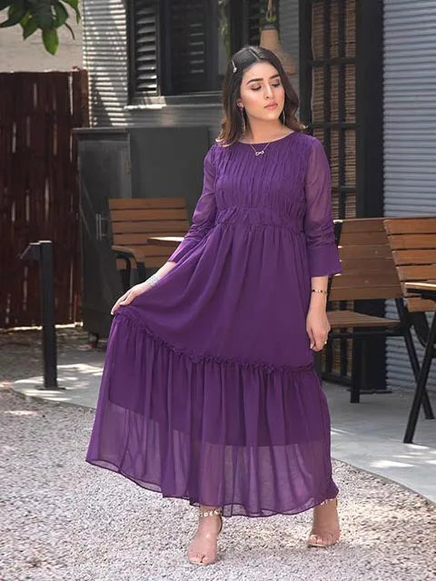 Nazmina