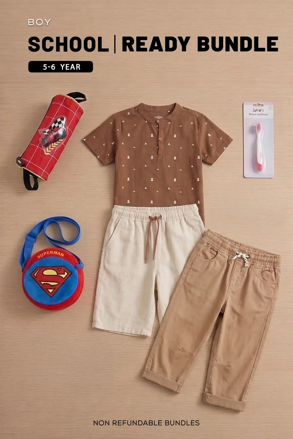 BABYSHOP