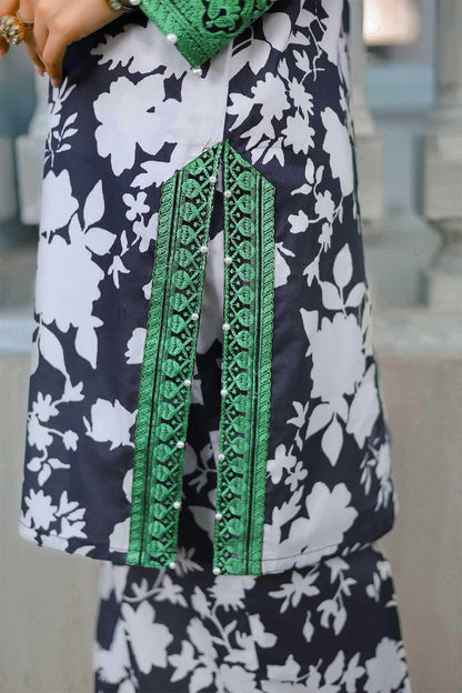 Reema Ahsan - AK Galleria