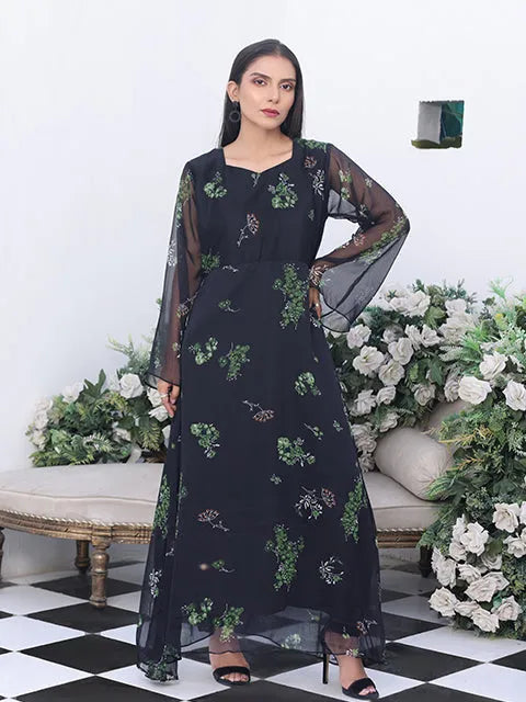 Nazmina