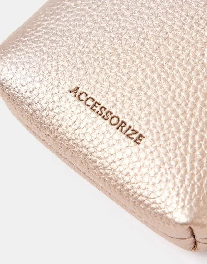 Accessorize