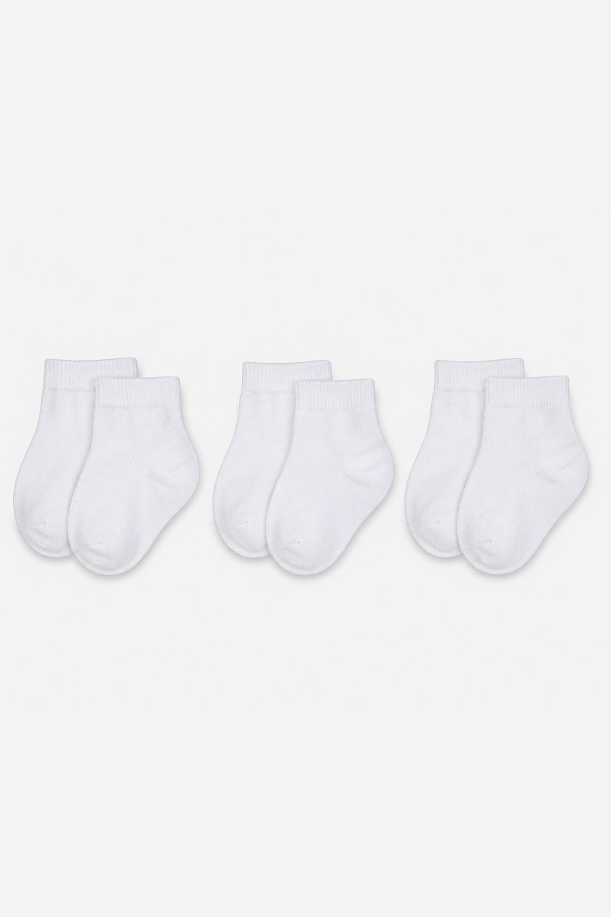 BABYSHOP