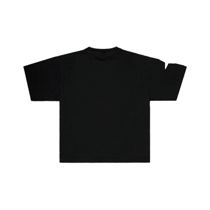KarvaanClothing - AK Galleria
