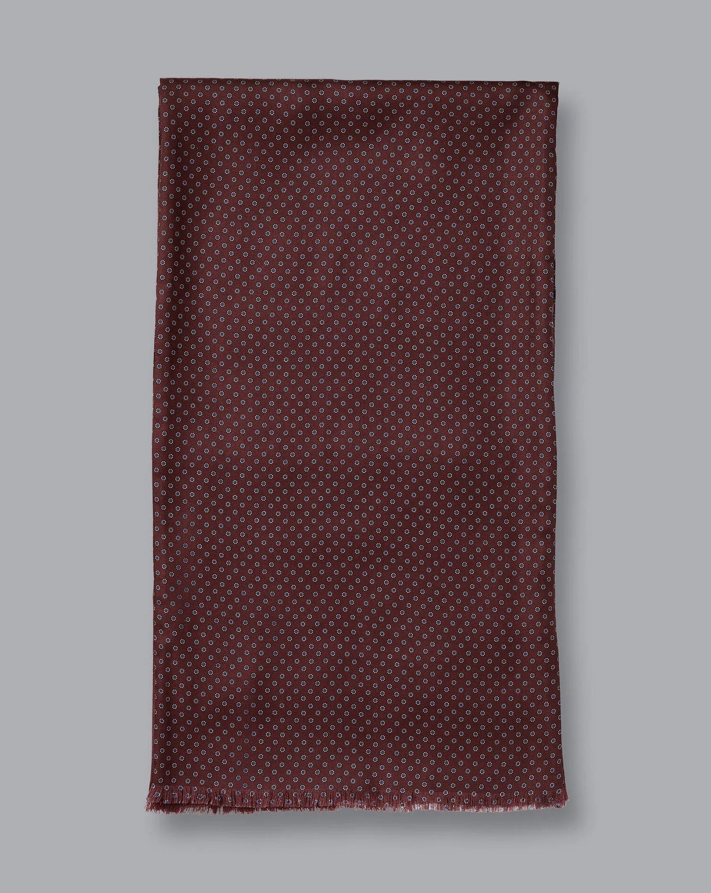 Charles Tyrwhitt
