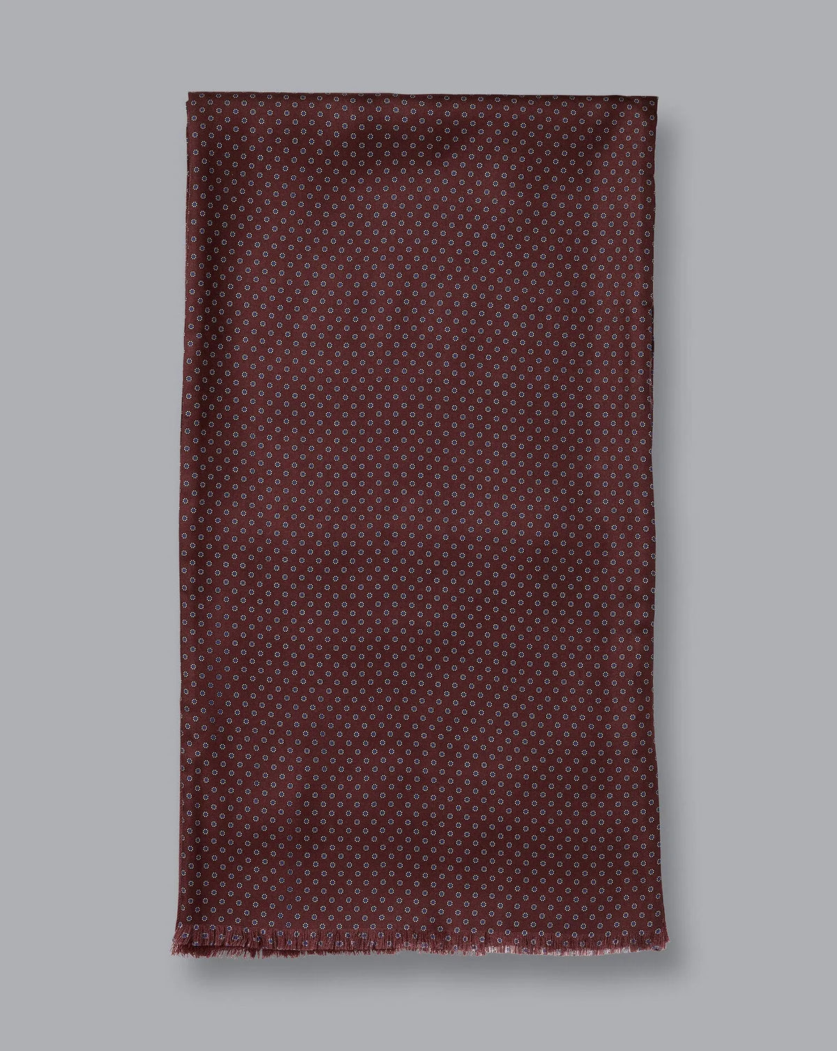 Charles Tyrwhitt