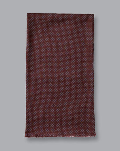 Charles Tyrwhitt