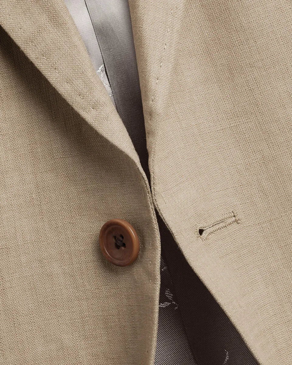 Charles Tyrwhitt
