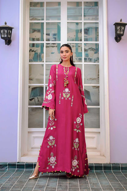 Reema Ahsan - AK Galleria