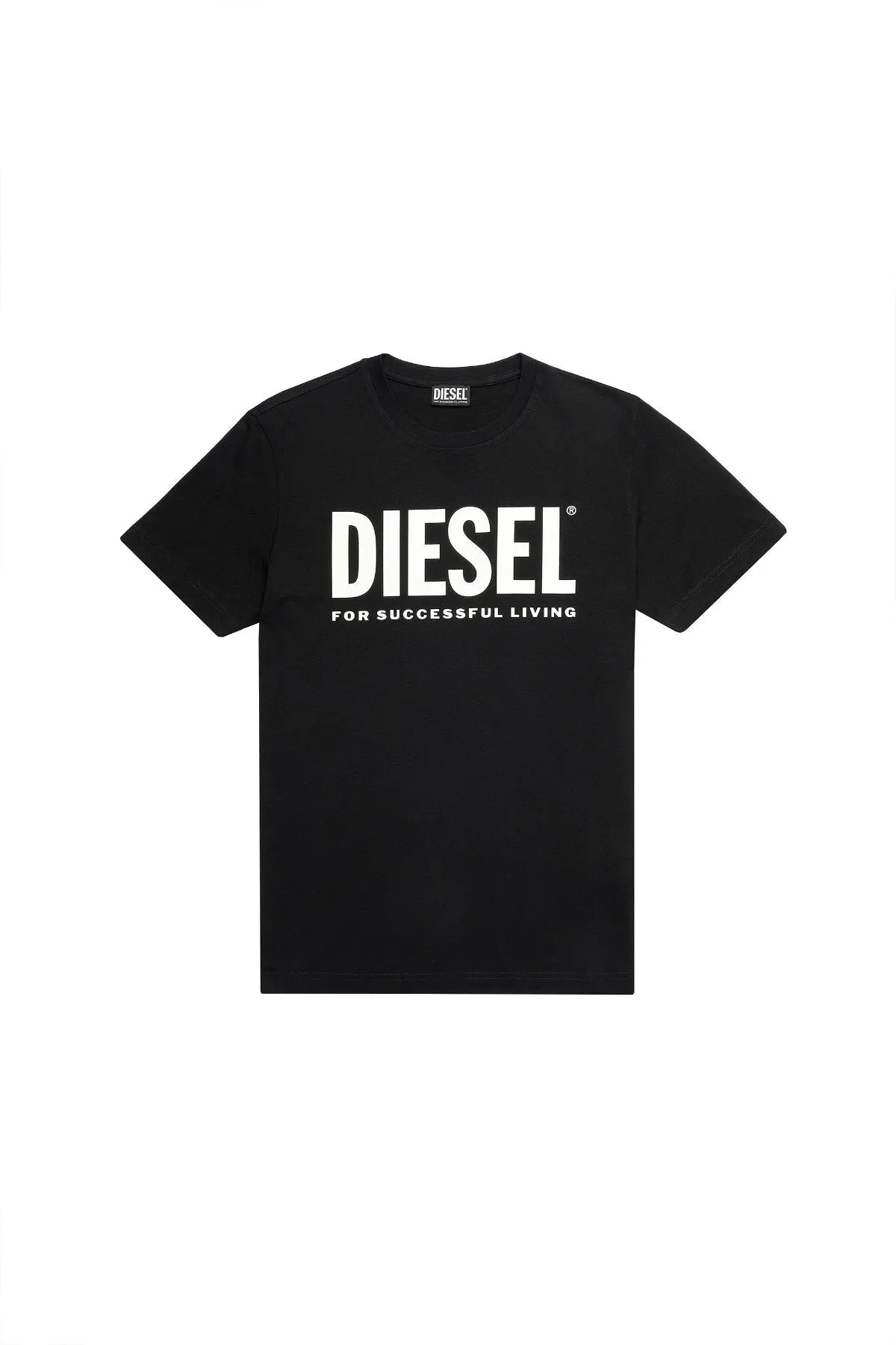 Diesel
