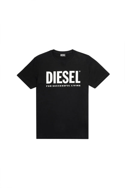 Diesel