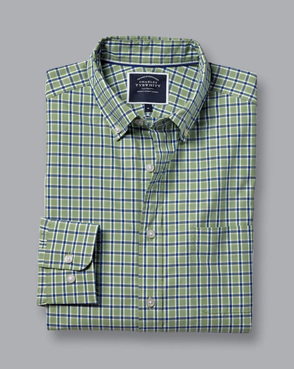 Charles Tyrwhitt