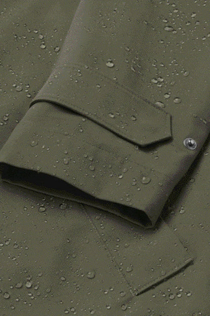 Charles Tyrwhitt