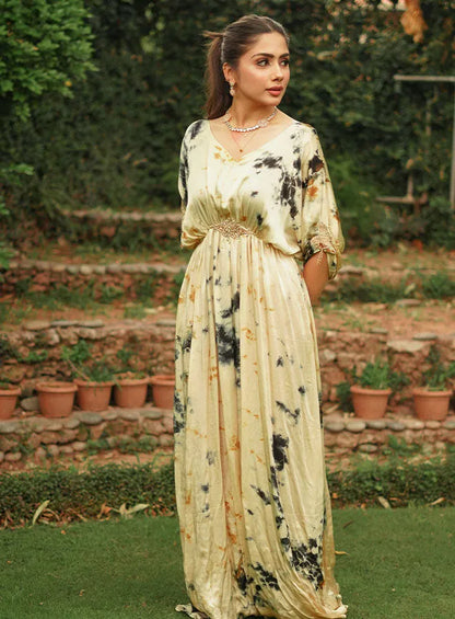 Kehkeshan