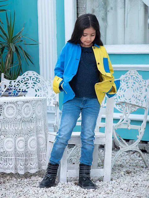 Nazmina