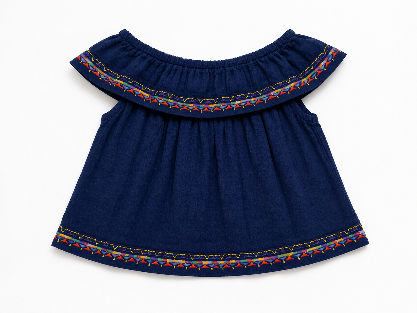 BABYSHOP