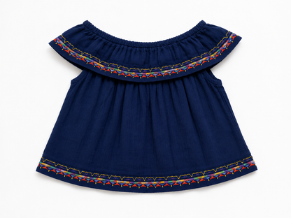 BABYSHOP