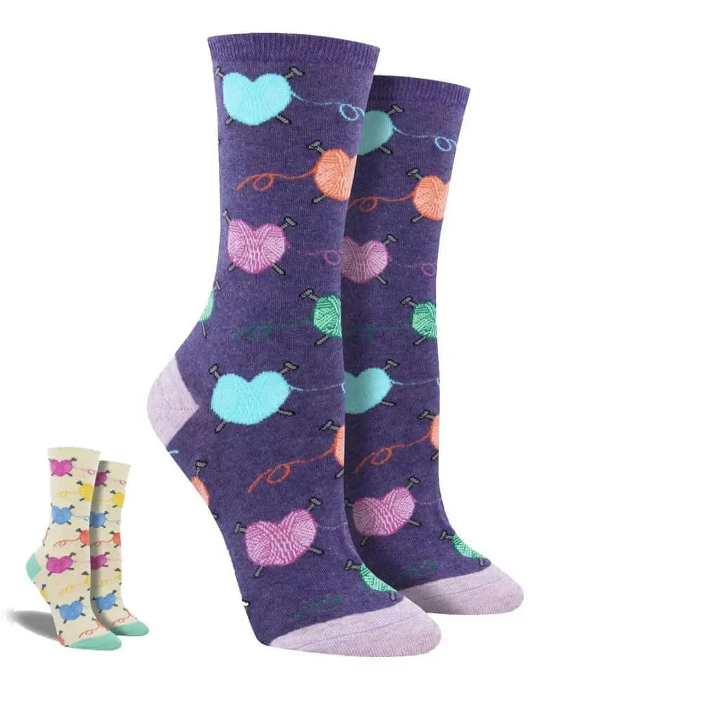 FUNKY DUNKY - AK Galleria