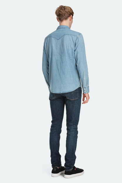 Levi's - AK Galleria