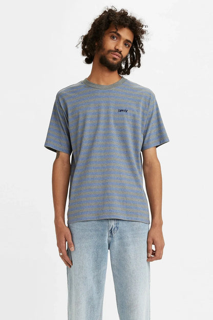 Levi's - AK Galleria