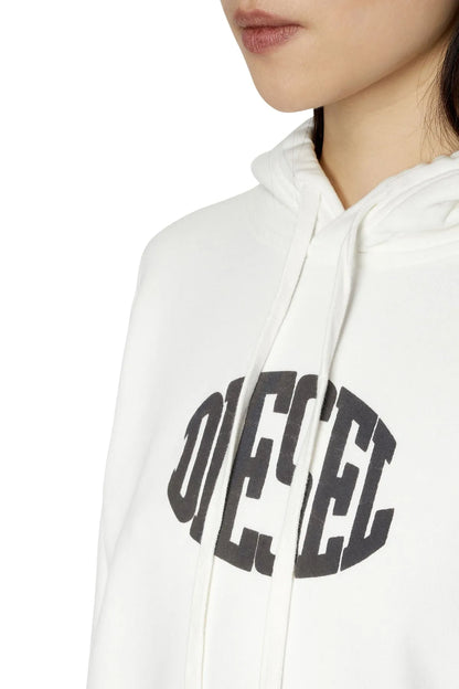 Diesel