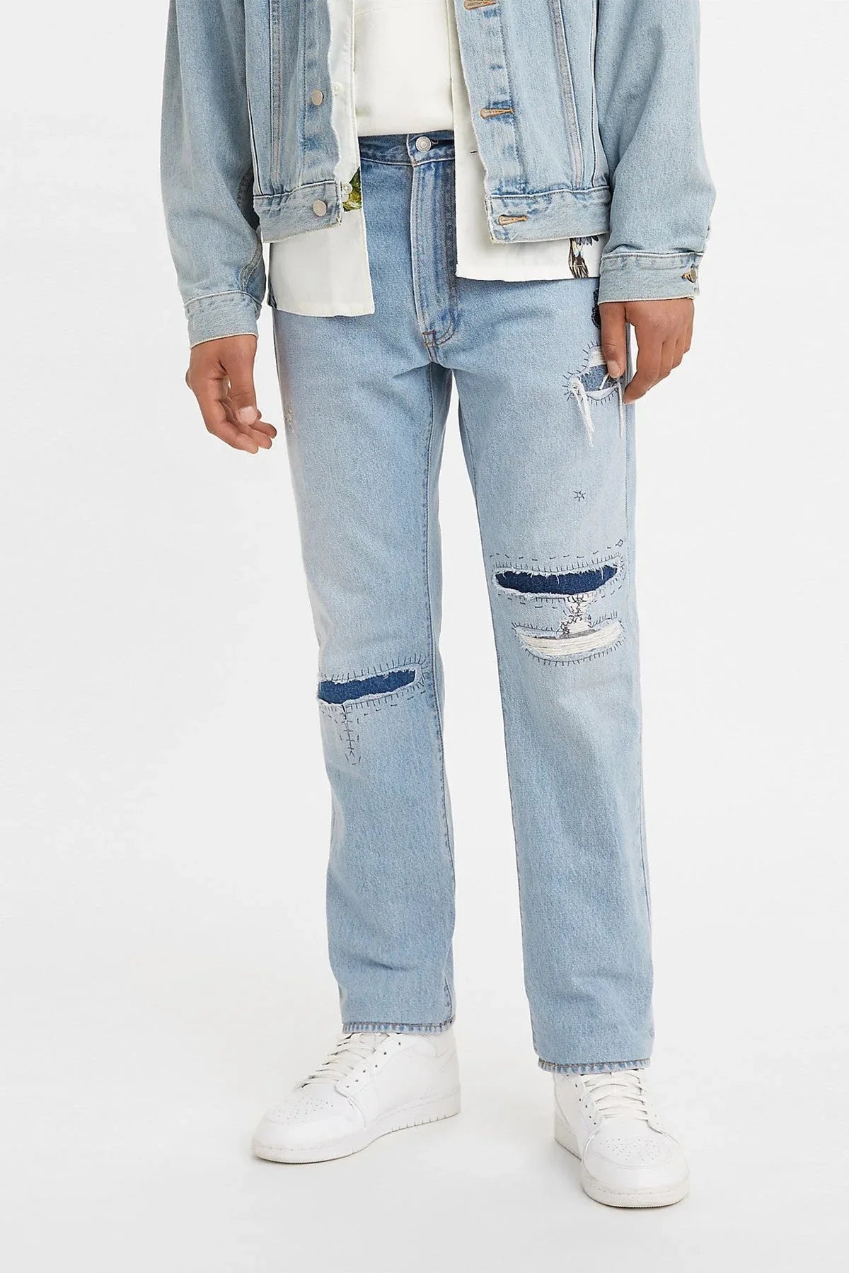 Levi's - AK Galleria