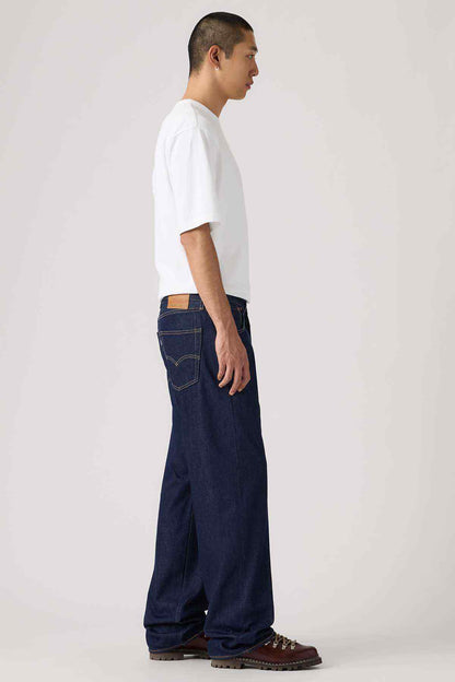 Levi's