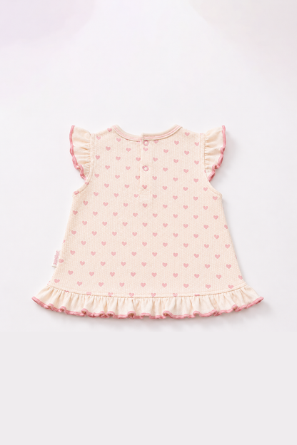 BABYSHOP