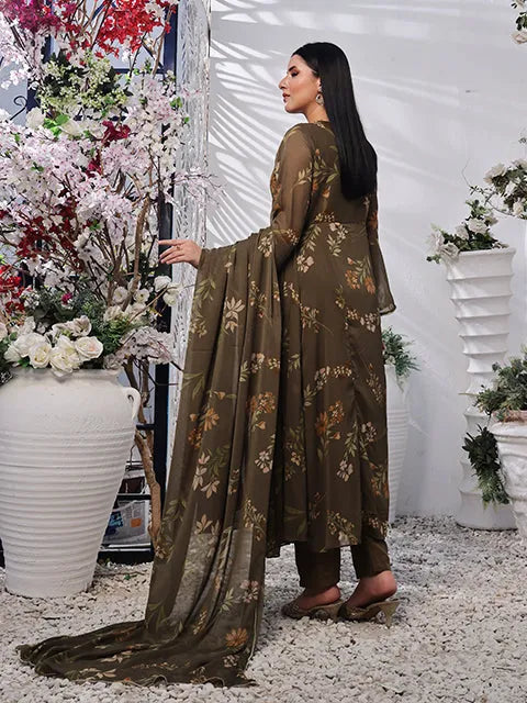 Nazmina