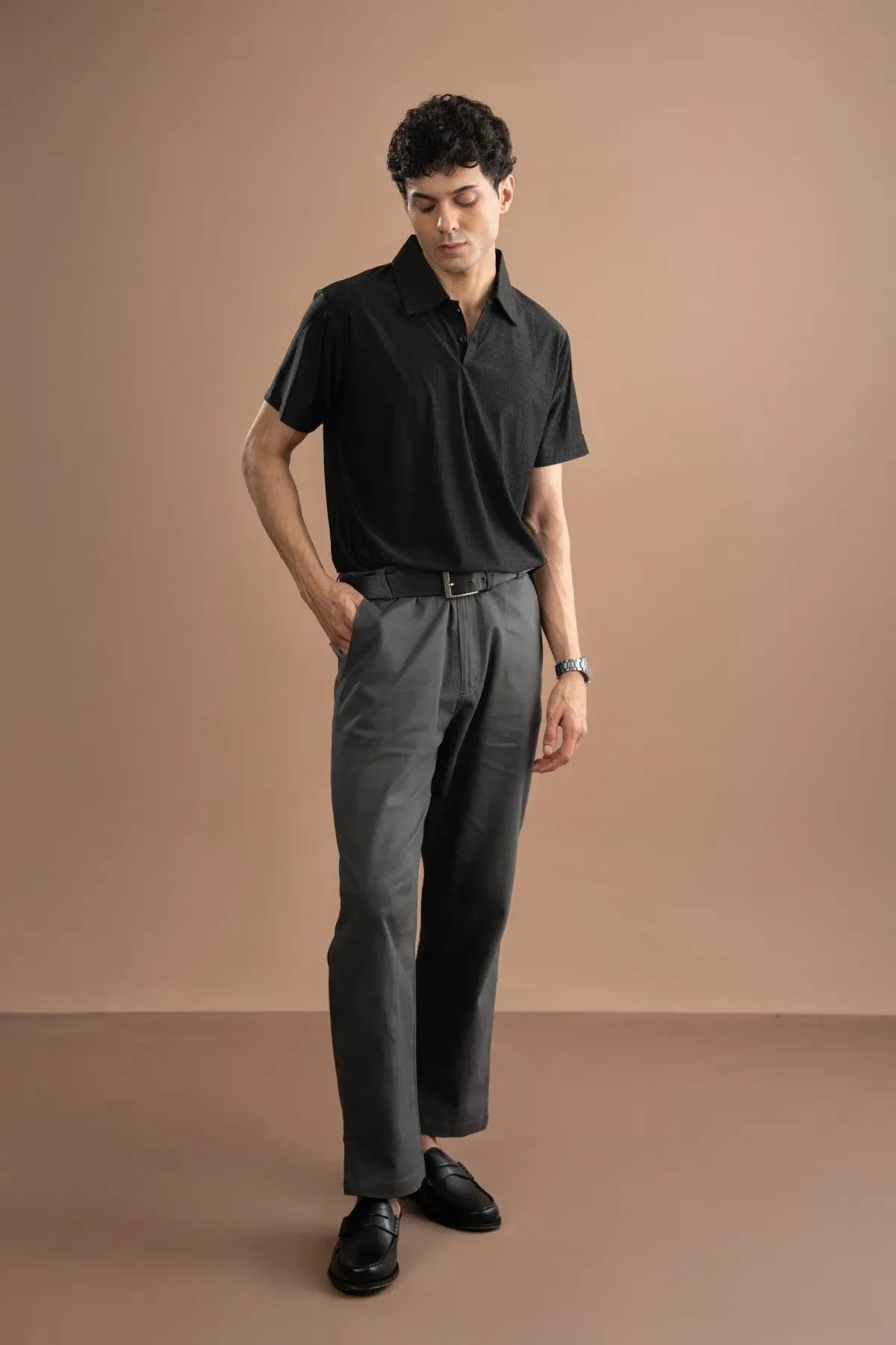 Brackets - AK Galleria