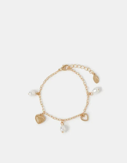 Accessorize