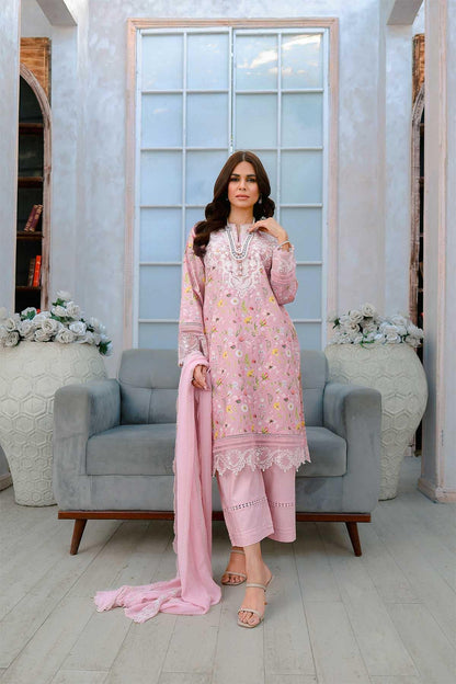 Reema Ahsan - AK Galleria