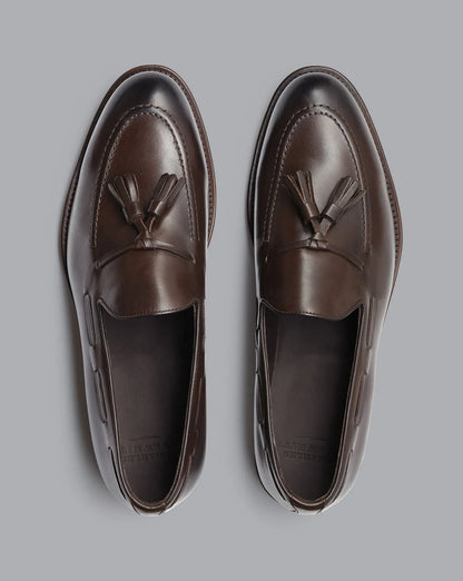Charles Tyrwhitt